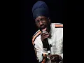 Sizzla - Protect Us And Bless Us