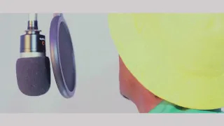 Mwana Wa Eni By Don Tarz Stool Session 