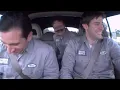 steve making john krasinski break for 8 minutes straight | The Office Bloopers | Comedy Bites