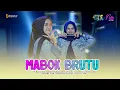 Download Lagu MABOK BRUTU (Praty Sugianto) - NUNU UNYIL | NUNU UNYIL OFFICIAL X CK AUDIO | EDISI LATIHAN