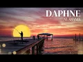 Alabama s SECRET Paradise - DAPHNE AL
