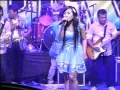 Download Lagu sera tambin antara teman dan kekasih