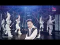 ĐOẠN KỊCH CÂM - CONGB, B Ray, Cody Nam Võ, Negav, Thái Ngân, Mỹ Mỹ | Anh Trai "Say Hi" [Performance]