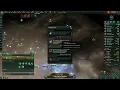How To Build Mega Structures in Stellaris