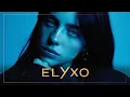 Download Lagu Mix - Elyxo Remixes | Tayna, Si Ai, Johnny, Beyond, Enigma, \u0026 More 🔥