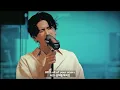 Download Lagu ONE OK ROCK - Your Tears Are Mine (Acoustic ver)