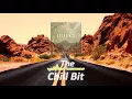 Lulleaux - Fade Into The Sun (Hibell Remix) ft. Duncan de Moor