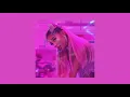 Download Lagu ariana grande edit audios that slap 💅✨