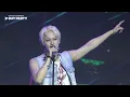Download Lagu SEVENTEEN 'HBD' Song performance #SEVENTEEN #HAPPY_BURSTDAY #DARE #THUNDER #HBD #happybirthday
