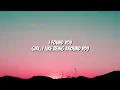 PnB Rock - Unforgettable (freestyle)(lyrics)