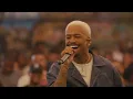 Maguzinho - Nova Trajetória (Ao Vivo Na Batuq), Vol.1