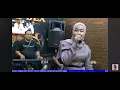 Download Lagu HARAPAN DAN DUKA -VITA VITALOKA WAROENG BANG BEX DJARUM TEAM