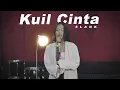 Download Lagu SLANK - KUIL CINTA ( Rock Cover by CHILD OUT )