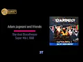 Lagu Stardust Discotheque Super Mix I | Audio HD