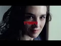 TTSSFU wide-awake demo