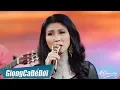 Download Lagu Thôi Anh Hãy Về Đi - Hồng Trúc | GIỌNG CA ĐỂ ĐỜI