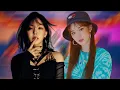 Download Lagu GOT the beat \u0026 Weeekly - Step Back / After School (Mashup)