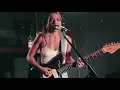 Dutch Mustard  - Lucid/A Song For Dreamers | Live Basement Session