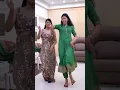 Download Lagu Kaisa Laga Humara Bijuria Dance 💃 #neetubisht #funny #lakhneet #youtubeshorts #trending #shorts
