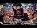Download Lagu DJ AKU SUKA NONTON SOUND HOREG || BERANGKAT NORMAL PULANGNYA BUDEG {BREAKBEAT}
