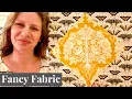 Scrap Quilt Project and MORE