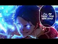 Download Lagu 100 Neurose Vs Beat Kof (original)- DJ ERRIDE
