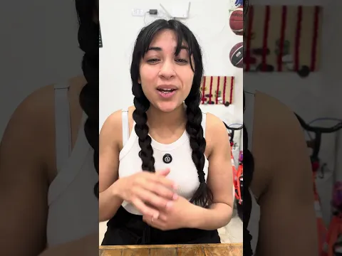 Mi hijo haciéndose amigos