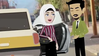 جوا القلب وجوا العين     تصميمي  فكرتي  ممنوع السرقة  تصميمي  بدون موسيقى دندنها