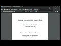 Assignment 2 Introduction to Data Science University of Michigan