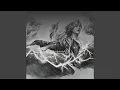 Download Lagu JIKA