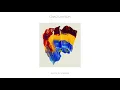 Chad Lawson - Waltz in B Minor (Audio)