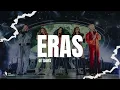 RBD - Eras Of Tour
