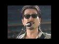 THE ALFEE 星空のディスタンス