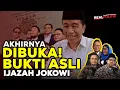 Lagu EKSKLUSIF: Kesaksian Detik-Detik Ijazah Asli Jokowi Dibuka di Gelar Perkara Khusus📢 | RealPolitik