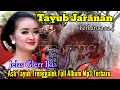 Download Lagu tayub jaranan terbaru 2024 full mp4 asli tayub trenggalek bass gleerr.....