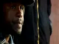 ghetto soldier