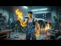 Download Lagu 汽修工被逼舔飯、被逼離婚！卻不想他的真實身份竟是炎王帝君！十億訂單作廢，前妻跪求複合  #短劇 #爽劇 #窮小子 #美女 #美女總裁 #逆襲 #熱播 #男频   Mini drama 🌟  CATDJ