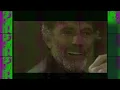 BICEP - Meli (II) - The Acid House