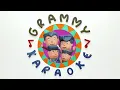 คาราโอเกะ หมากเกมนี้ (Mahk-Game-Nee) - อินคา [ Original Karaoke ]