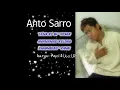 Download Lagu Anto Sarro - Kelong Pangngu'rangi, Karya : Anci \u0026 Ucci Laricci