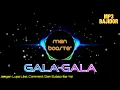 Download Lagu GALA - GALA | DANGDUT BAJIDOR | CINEUR @cineurgdorofficial