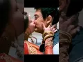 Download Lagu Kareena kapoor Kiss Amir Khan
