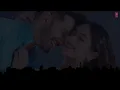Dil Se Dil Tak (Audio) Bawaal |Varun, Janhvi |Akashdeep, Laqshay, Kausar, Suvarna | Sajid N Nitesh