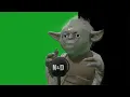 Download Lagu NTFLX \u0026 Drill - YODA (Official Video)