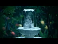 Kitaro - Aqua