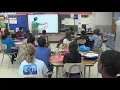 Murrieta to debate parental notification