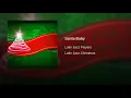 Santa Baby