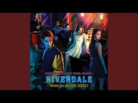 Download MP3 Riverdale