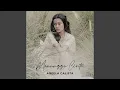 Lagu Menunggu Cinta