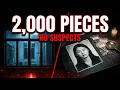 The Nanjing Dissection Inside China s Most Gruesome Cold Case
